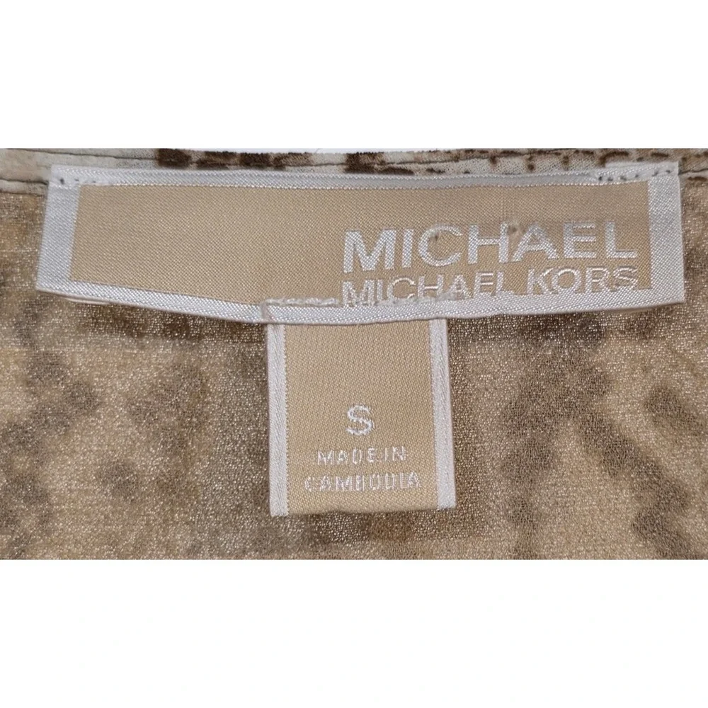 Michael Kors michael kors